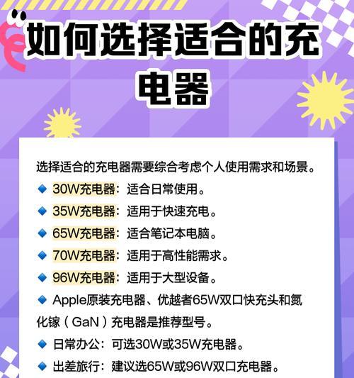 苹果电脑充电器拆卸原因是什么？  第3张