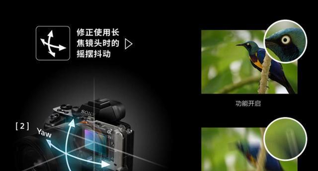 激光雷达相机镜头脏污怎么清理？有效方法有哪些？  第2张