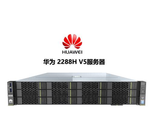 华为服务器后盖怎么打开？打开后盖需要注意什么？  第2张