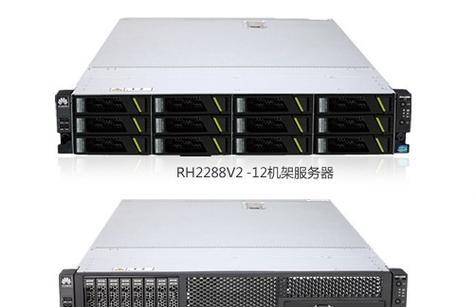 华为服务器后盖怎么打开？打开后盖需要注意什么？  第3张