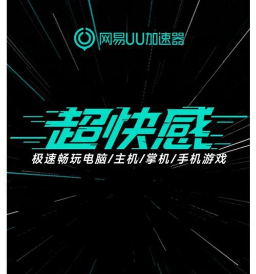手机怎么玩dnf最新服务器？游戏兼容性如何？  第2张