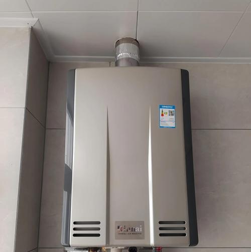 燃气热水器三管是什么意思？有什么作用？  第3张