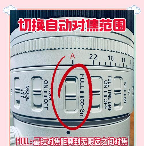 索尼相机官方监视器的功能有哪些？  第1张