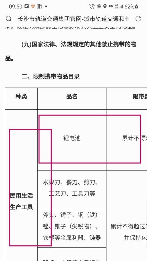 移动电源背包的正确使用方法是什么？  第3张