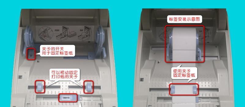 云电脑平板切换方法是什么？  第1张