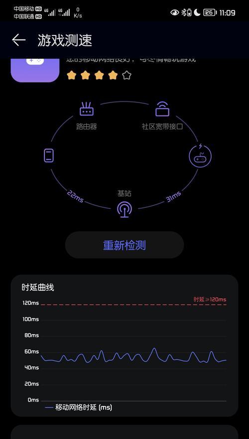 网络诊断加速器使用技巧？效果如何？  第1张