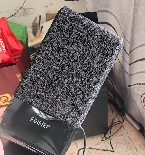 哪里可以买到价格实惠的中频音响？  第1张