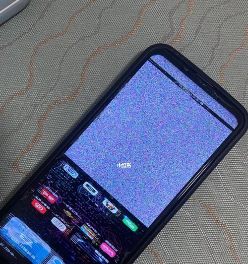 华为手机旧版醒图下载步骤是什么？下载过程中可能遇到哪些问题？  第2张