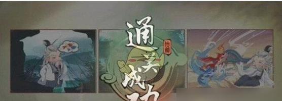 面具开挂游戏机的使用方法是什么？  第3张