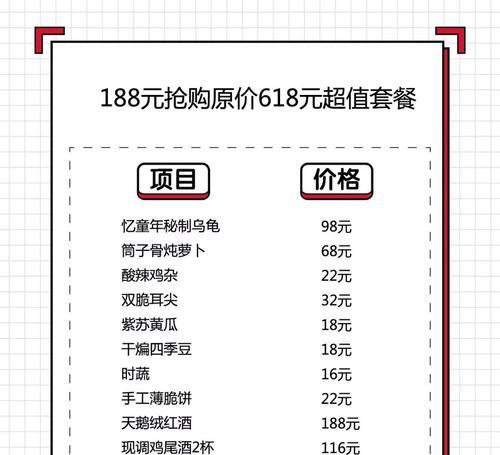 游戏机抽奖视频制作流程是什么？  第2张