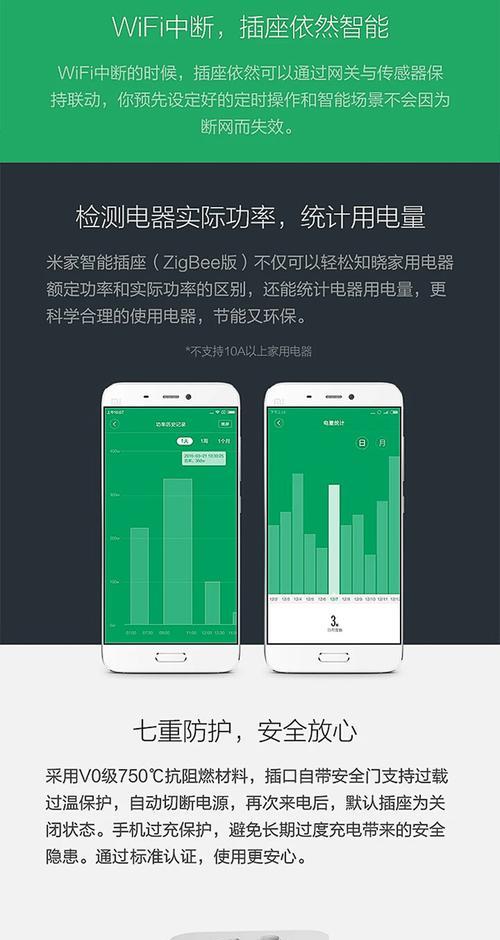 小米智能面板接插座步骤是什么？  第3张
