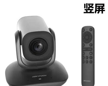 旅游主播摄像头使用技巧有哪些？手机拍照效果如何优化？  第1张