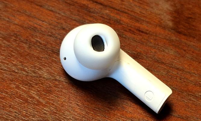 5.2内置蓝牙耳机的特点是什么？  第1张