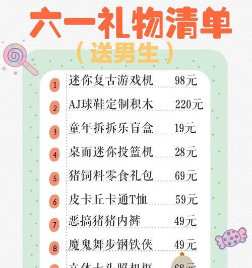 魂斗罗游戏机购买时如何选择最划算的方案？  第3张