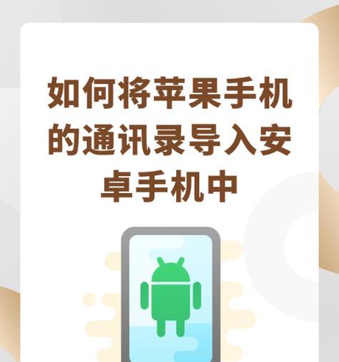 无SIM卡苹果设备如何启用蓝牙功能？  第2张