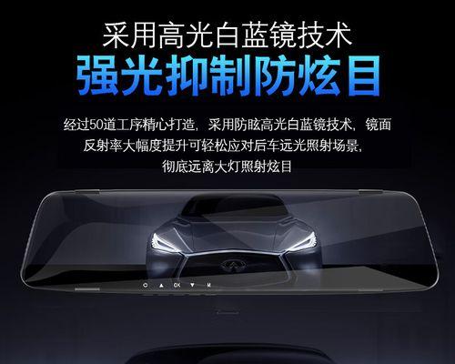 蒲阳世家音响专卖店的具体位置在哪？如何前往？  第2张