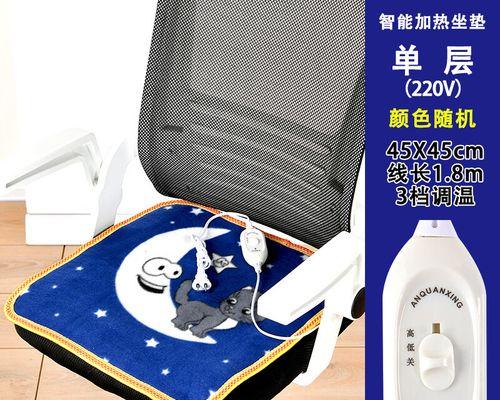 蒲阳世家音响专卖店的具体位置在哪？如何前往？  第1张