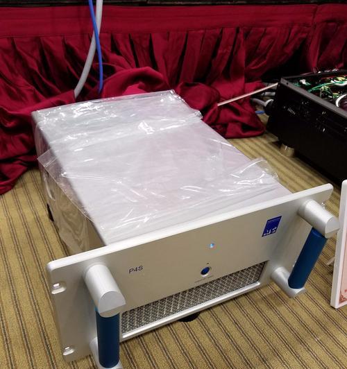 天艺户外复古音响质量如何？天艺户外复古音响使用体验怎么样？  第1张