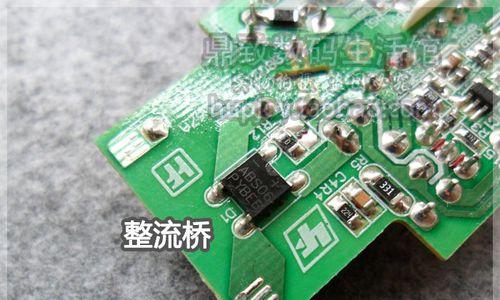 科虎手机电池在知乎上的评价如何？性能表现怎么样？  第2张