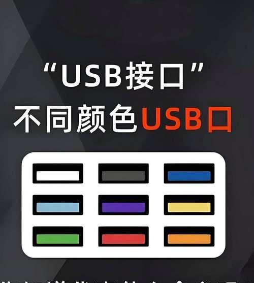 手机多线充电器速充的含义是什么？速充后有什么影响？  第3张