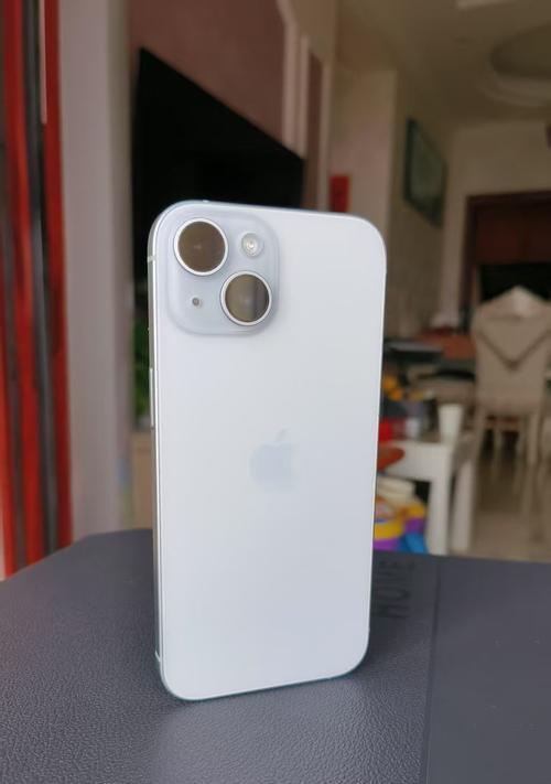 换苹果换什么手机好用点？有哪些推荐的型号？  第1张