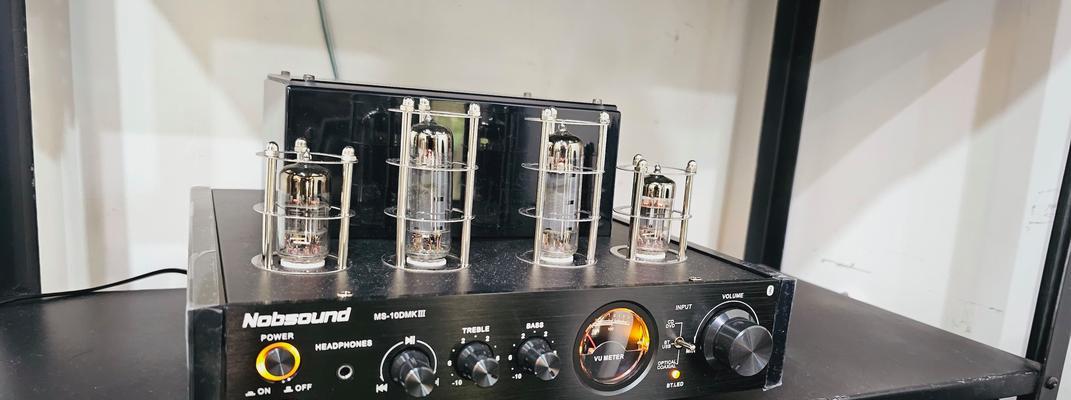 诺普声音响品牌及其产品质量如何？  第2张