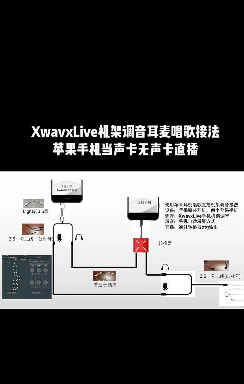 声控无线网卡怎么连接电脑？声控无线网卡的连接步骤是什么？  第2张