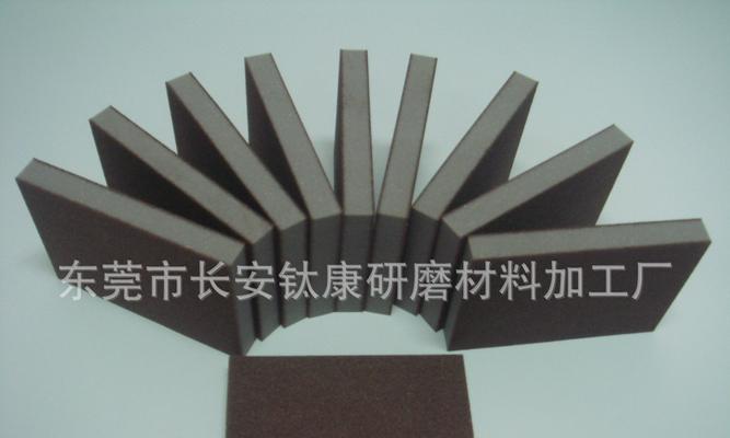 平板电脑外壳自动打磨是故障吗？如何预防？  第3张
