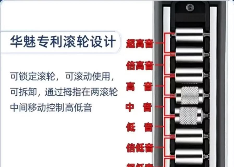 洋萍智能手表的性能如何？用户评价有哪些？  第2张
