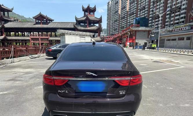 捷豹普通音响怎么样啊？音质表现如何？  第2张