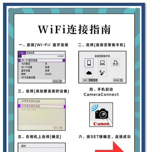 佳能相机如何设置连拍？每四张只出一张的设置方法是什么？  第3张