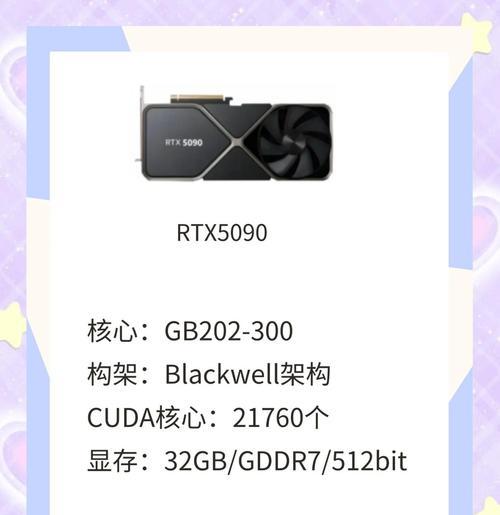 桌面独立显卡的含义是什么？  第3张