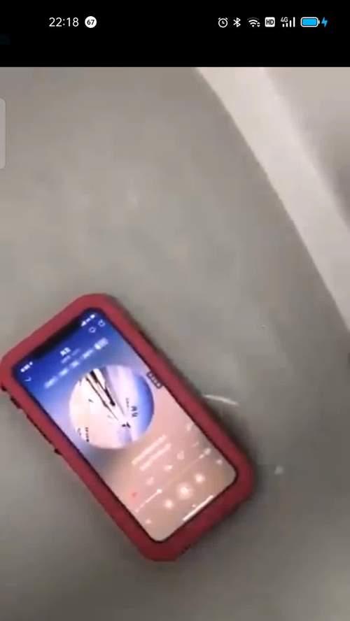 苹果手机的密封状态如何判断？  第3张