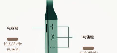 苹果15pro无法连接蓝牙耳机怎么回事？如何解决？  第1张