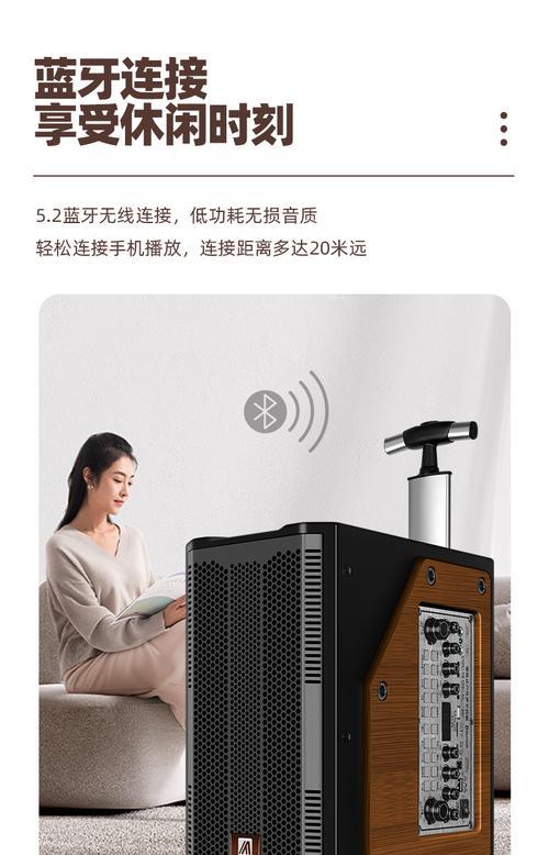 义乌曼龙音响厂的评价如何？  第1张