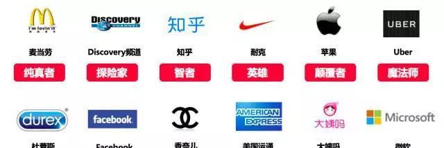 哪个品牌的苹果手机最为珍贵？如何鉴别真伪？  第2张