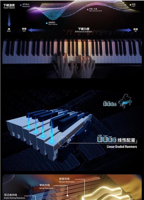 战迪汽车音响功放怎么样？性能和音质评价如何？  第1张