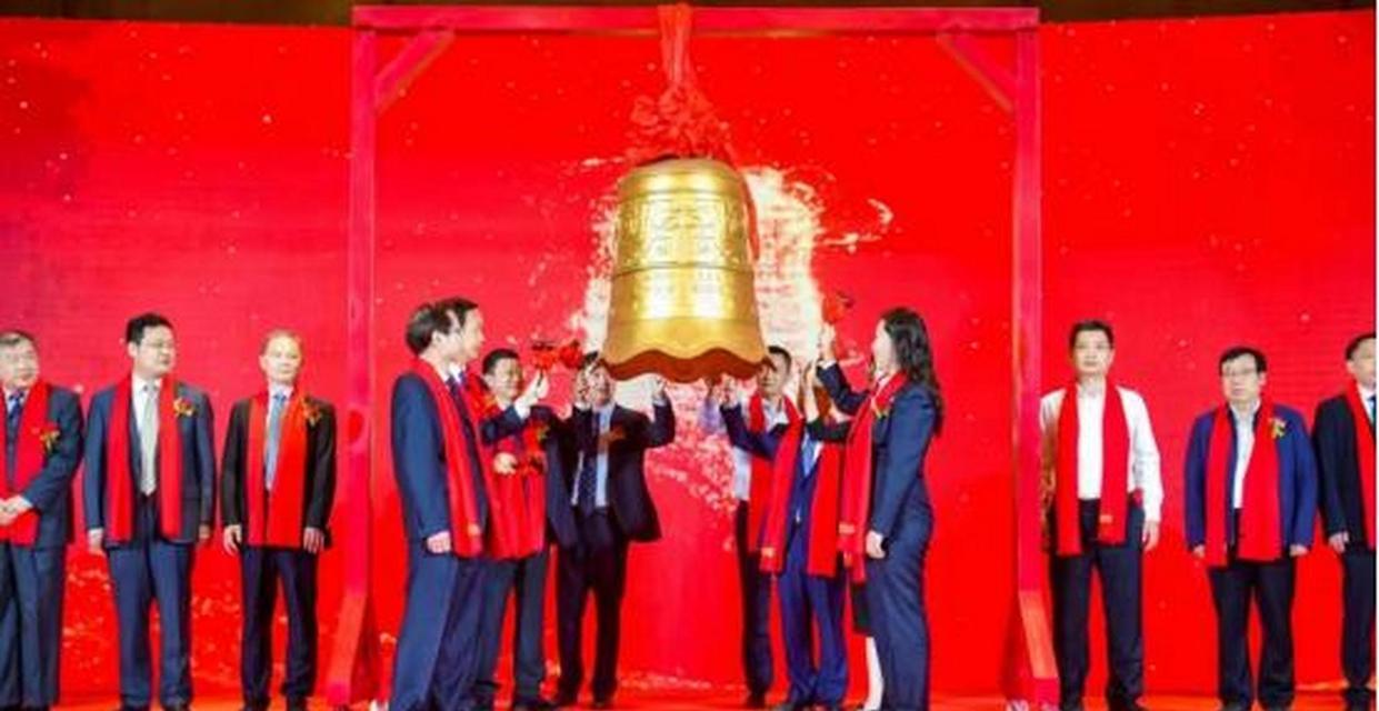 郑州天马音响专卖店在哪里？如何找到最近的天马音响专卖店？  第3张
