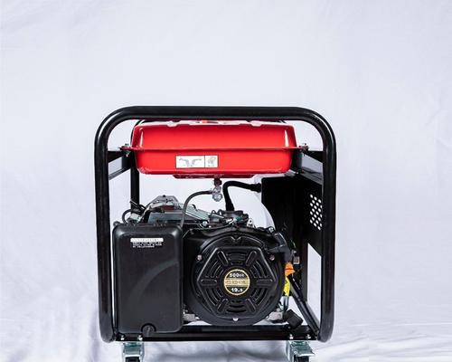 泽腾户外电源的使用体验如何？  第3张