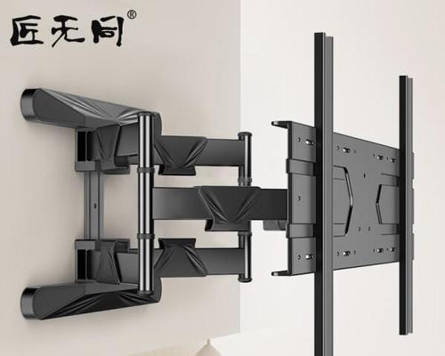 主卧电视机挂架安装需要注意什么？  第1张