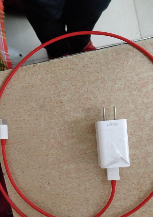 充电器保护版手机有什么好处？安全吗？  第3张