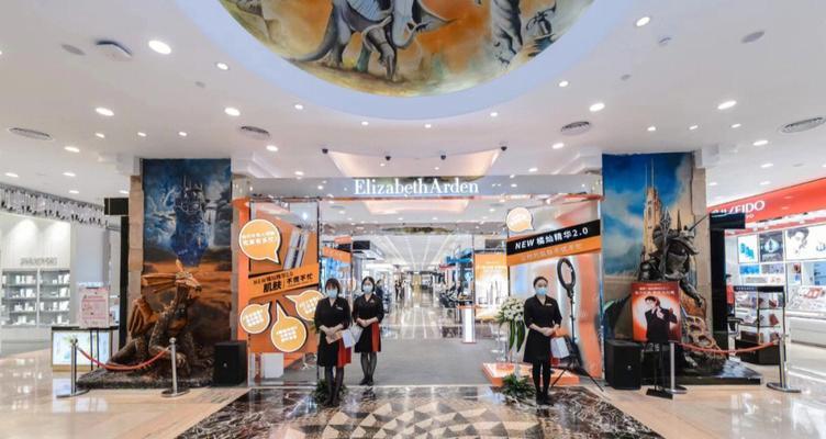 武广有音响店吗在哪里？如何找到武广的音响店？  第3张