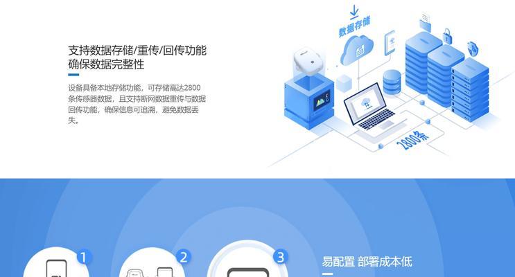 智能网关怎么样设置？设置过程中需要注意什么？  第1张