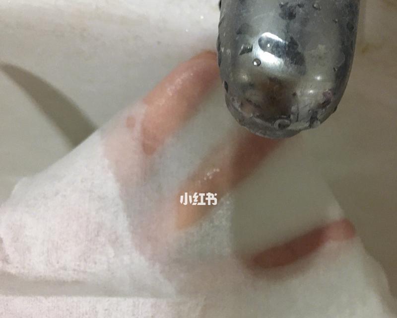 荧光粉电视机是什么？购买时应注意哪些问题？  第1张