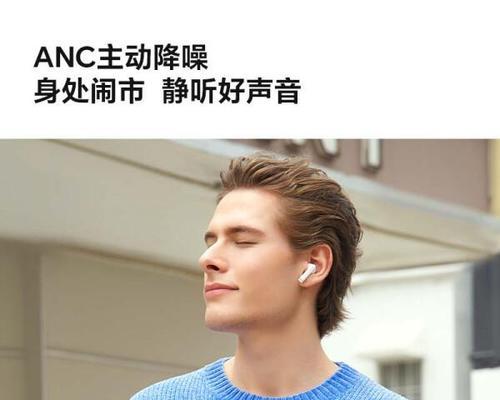 中岛美雪音响设备怎么样？音质和性能如何？  第1张