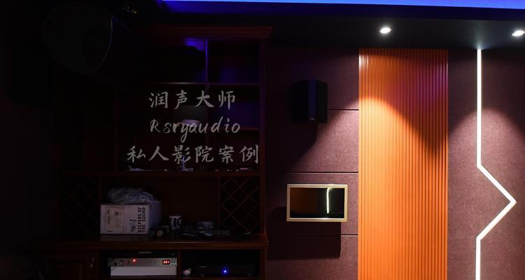 振兴音响乐队在知乎上的评价如何？他们的音乐风格是什么？  第1张