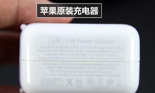 移动硬盘发出沙沙声的原因是什么？如何处理？  第3张