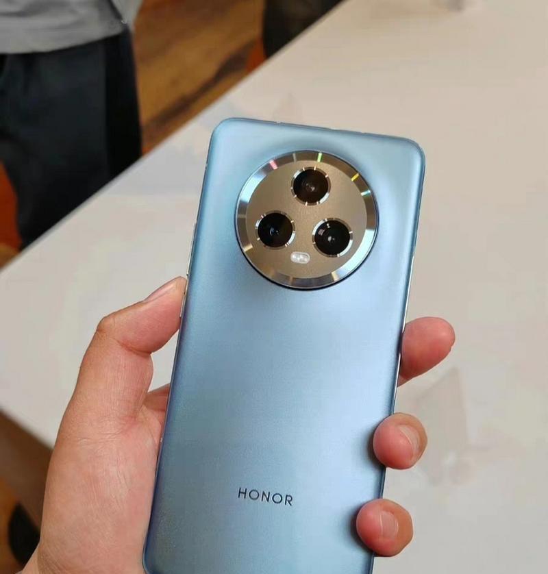 大摄像头模组手机壳安装方法？安装中可能遇到的问题？  第2张