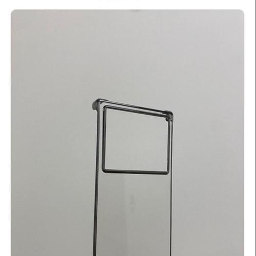 大摄像头模组手机壳安装方法？安装中可能遇到的问题？  第3张