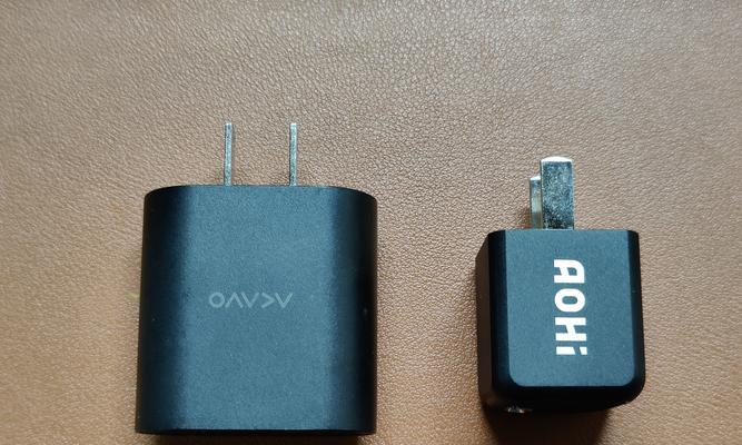 摩斯电脑模拟器下载的流程是什么？  第1张